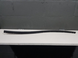 Borracha Acabamento Porta D.d. Citroen C8 2004