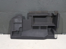 Forro Porta Treco Citroen C8 2004