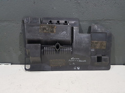 FORRO PORTA TRECO CITROEN C8 2004