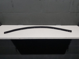 Borracha Acabamento Porta T.d. Citroen C8 2004