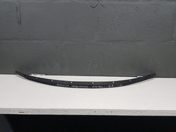 BORRACHA ACABAMENTO PORTA T.D. CITROEN C8 2004