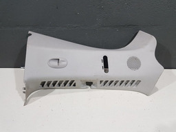 ACABAMENTO COLUNA MALA E. CITROEN C8 2004