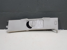 Acabamento Coluna Central E. Citroen C8 2004