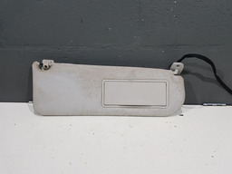 QUEBRA SOL LADO DIREITO CITROEN C8 2004