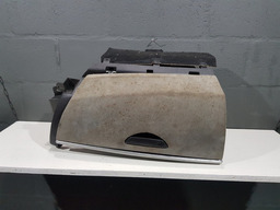 Porta Luvas Citroen C8 2004