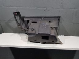 PORTA LUVAS CITROEN C8 2004