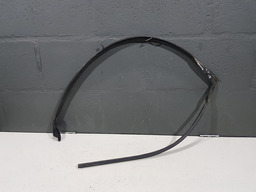 Pingadeira T.d. Citroen C8 2004