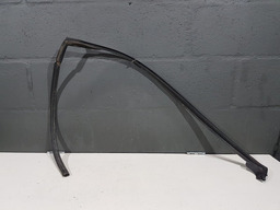 PINGADEIRA T.D. CITROEN C8 2004