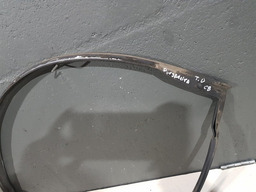 PINGADEIRA T.D. CITROEN C8 2004