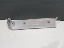 ACABAMENTO INTERNO PORTA MALAS E. CITROEN C8 2004