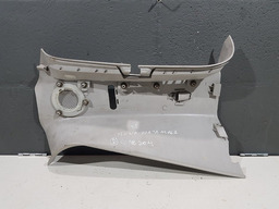 ACABAMENTO COLUNA MALA D. CITROEN C8 2004