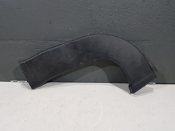 Duto Ar Painel Caixa Evaporadora D. Citroen C8 2004