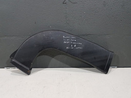 DUTO AR PAINEL CAIXA EVAPORADORA D. CITROEN C8 2004