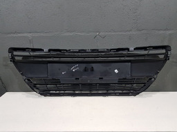 GRADE DIANTEIRA PEUGEOT 208 2017 2020