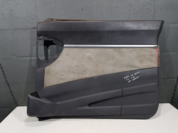 FORRO PORTA T.D. CITROEN C8 2004