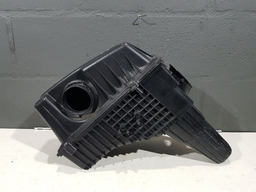 Caixa Filtro Ar Citroen C8 2004