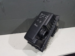 CAIXA FILTRO AR CITROEN C8 2004