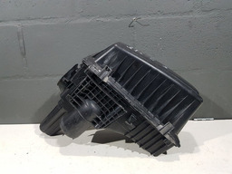 CAIXA FILTRO AR CITROEN C8 2004