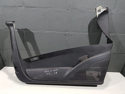FORRO DE PORTA D.E. CITROEN C8 AVARIADO