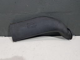 Duto Ar Caixa Evaporadora D. Citroen C8