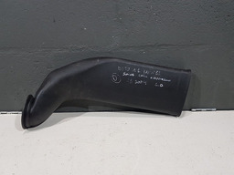 DUTO AR CAIXA EVAPORADORA D. CITROEN C8