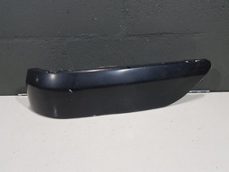 Aplique Friso Para Choque Traseiro Direito Citroen C8 2004