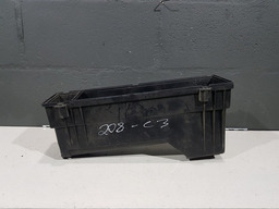 Caixa Filtro Ar Peugeot 208