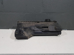 CAIXA FILTRO AR PEUGEOT 208