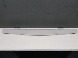 ACABAMENTO SUPERIOR TAMPA MALA CITROEN C8 2004