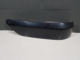 APLIQUE FRISO PARA CHOQUE TRASEIRO ESQUERDO CITROEN C8 2004