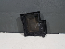 Tampa Caixa De Fusiveis Citroen C8 2004