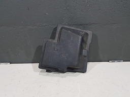 TAMPA CAIXA DE FUSIVEIS CITROEN C8 2004