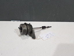 VALVULA VACUO TURBINA THP PEUGEOT 408