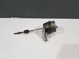 VALVULA VACUO TURBINA THP PEUGEOT 408