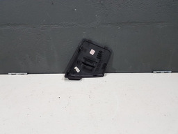 Tampa Caixa Fusiveis Interna Citroen C8 2004