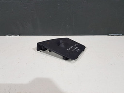 TAMPA CAIXA FUSIVEIS INTERNA CITROEN C8 2004