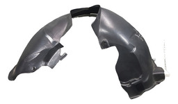 PARABARRO D.E. CITROEN C4 PICASSO 08 11