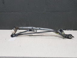 GALHADA LIMPADOR PARA BRISA CITROEN C3