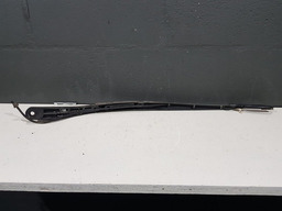 Braço Limpador Para Brisa D.d. Citroen C8 2004