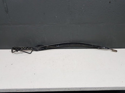 BRAÇO LIMPADOR PARA BRISA D.E. CITROEN C8 2004