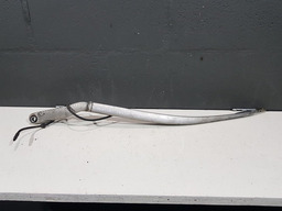 BRAÇO LIMPADOR PARA BRISA D.E. CITROEN C8 2004