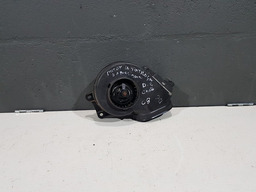 MOTOR AR FORÇADO D.E. CITROEN C8 2004