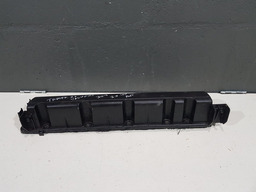 Tampa De Valvula Cabeçote Peugeot 307 2.0 16v