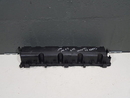 TAMPA DE VALVULA CABEÇOTE PEUGEOT 307 2.0 16V