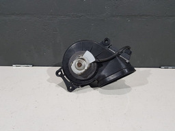 MOTOR AR FORÇADO D.D. CITROEN C8 2004