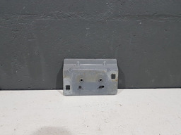 Suporte Batente Capo Traseiro Citroen C8 2004