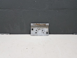 SUPORTE BATENTE CAPO TRASEIRO CITROEN C8 2004