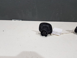 PRESILHA SUPORTE ALÇA T.E. CITROEN C8 2004