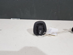 PRESILHA SUPORTE ALÇA T.E. CITROEN C8 2004