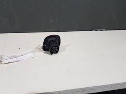 PRESILHA SUPORTE ALÇA T.D. CITROEN C8 2004